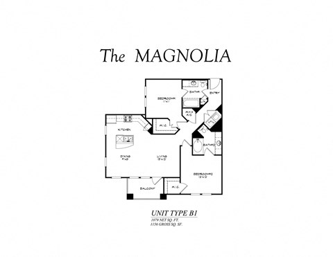 5751 Greenhouse Rd 1-2 Beds Apartment for Rent - Photo Gallery 27